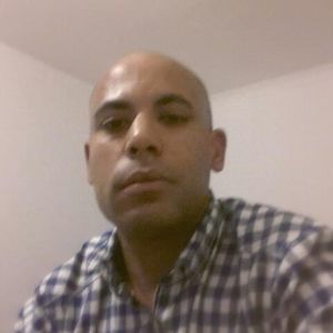 Meet your Posher, Al